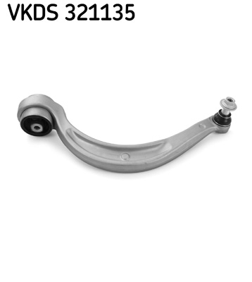 Rameno zavesenia kolies SKF